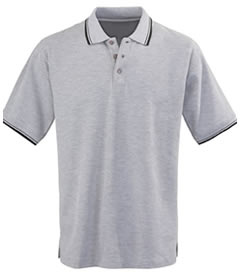 Polos camiseros